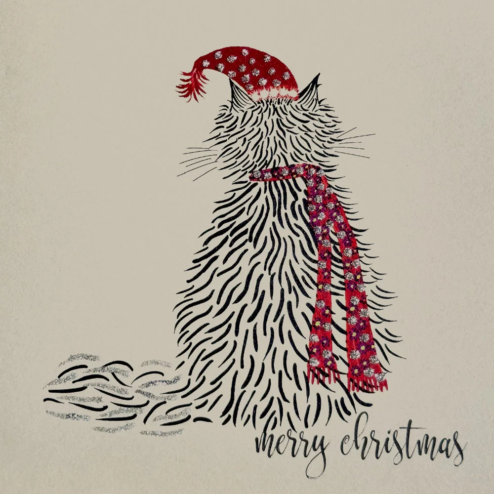 Barney Christmas - Image 2