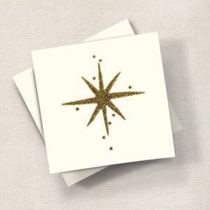 Follow the Star