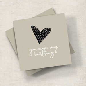 Love Heart