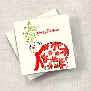 Polar Bear