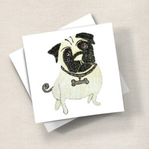 Pug