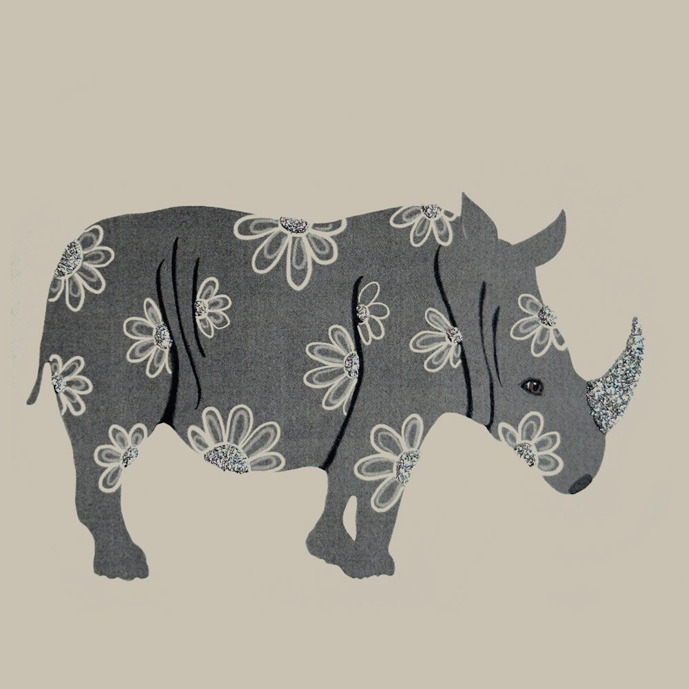 Rhino - Image 3