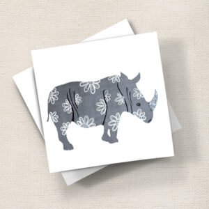 Rhino
