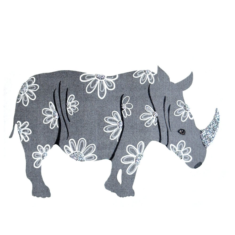 Rhino - Image 2