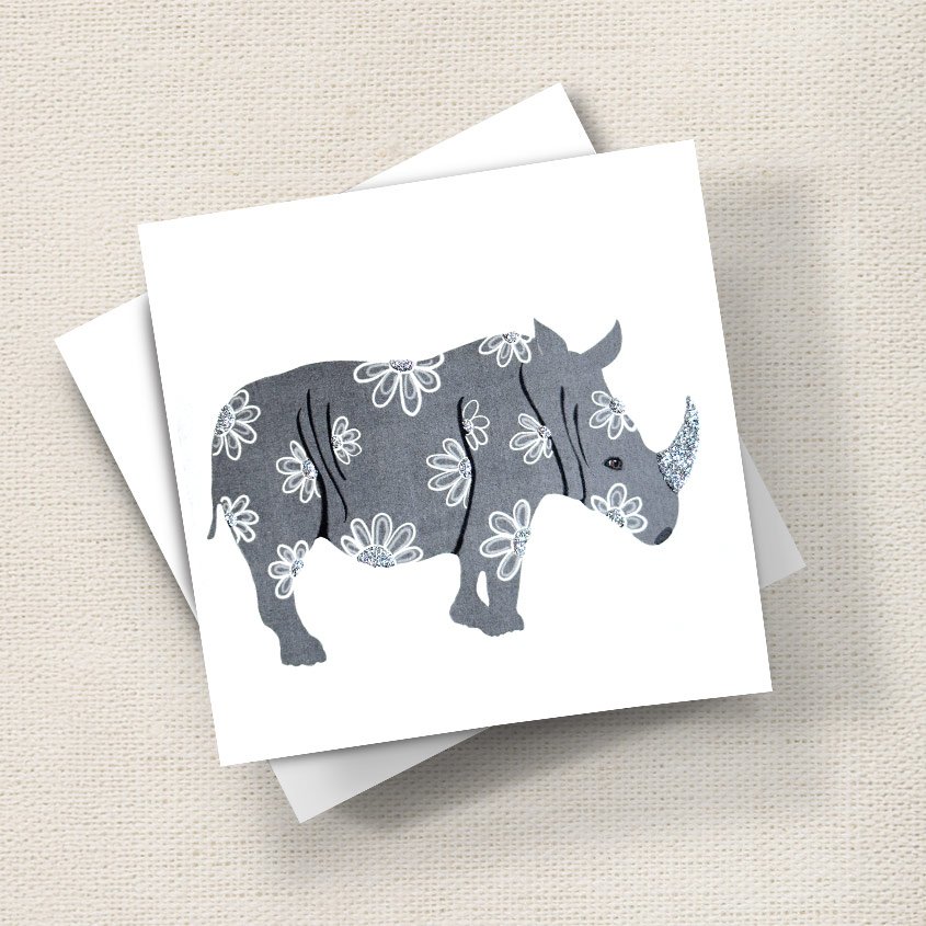 Rhino