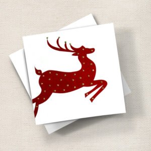Rudolph