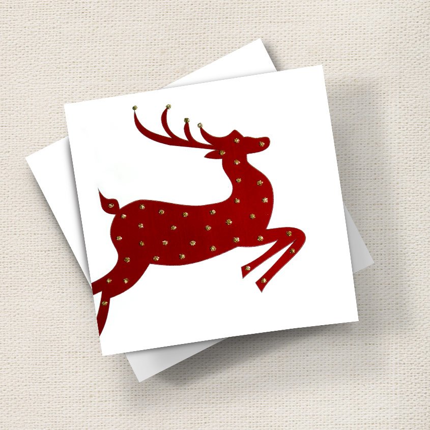 Rudolph