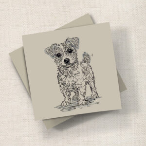 Dogs & Cat Cards