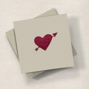 Love Heart