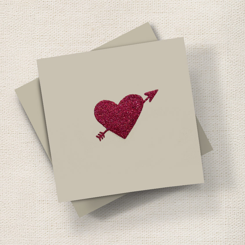 Love Heart