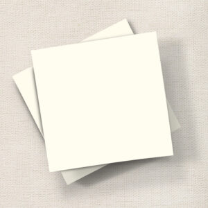 Custom Card