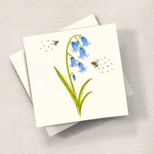 Bluebells